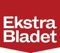 eb-logo